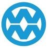 Windsor Mold Group Logo