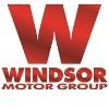 Windsor Motor Group Logo