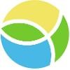 Windsor Park Manor Logo