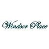 Windsor Place At-Home Care Logo