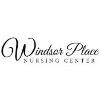 Windsor Place Nursing Center Logo