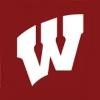 Windsor Public Schools Logo