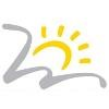 Windsor Regional Hospital Logo