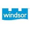 Windsor Salt Logo