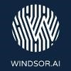 Windsor Logo
