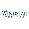 Windstar Cruises Logo