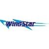 Windstar Logo