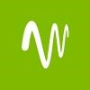 Windstream Logo