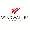 Windwalker Logo