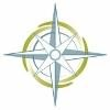 Windward Life Care Logo