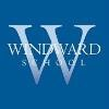 Windward School Logo