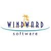 Windward Software Logo