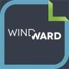 Windward Studios Logo