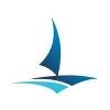 Windward Way Recovery Logo