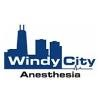 Windy City Anesthesia Logo