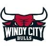 Windy City Bulls Logo