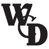 Windy City Distributing Logo