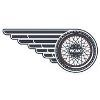Windy City Harley Davidson Logo