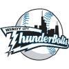 Windy City Thunderbolts Logo