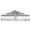 Windy Hill Farm Logo