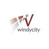 WindyCity Technologies Logo