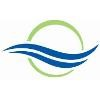 Windyrush Country Club Logo