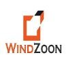 Windzoon Logo
