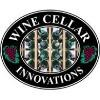 Wine Cellar Innovations Logo