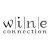 Wine Connection Logo