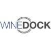 Wine Dock Logo