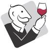 Wine Enthusiast Logo