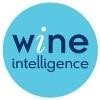 Wine Intelligence Logo