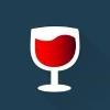 Wine Library Logo