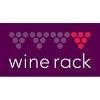 Wine Rack Logo