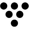 Wine Racks America Logo