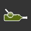 Wine-Searcher Logo