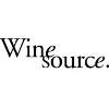 Wine Source Logo
