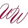 Wine Warehouse Logo