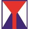 Wine Yard Technologies Logo