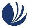 Winebow Logo