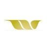 Winebrenner Theological Seminary Logo