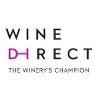 WineDirect Logo