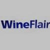 Wineflair Logo