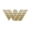Winegardner & Hammons Logo