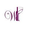 Winegrape Inspection Program Logo