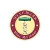 Winemark Logo