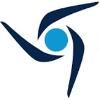 Winergy Drive Systems Logo