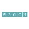Winet Patrick Gayer Creighton & Hanes Logo