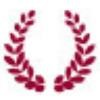Wineus Logo