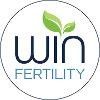 WINFertility Logo